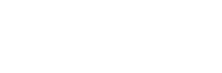 ZoneFit Wien